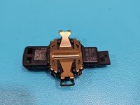 Czujnik deszczu Seat Leon III 12- 5Q0955547