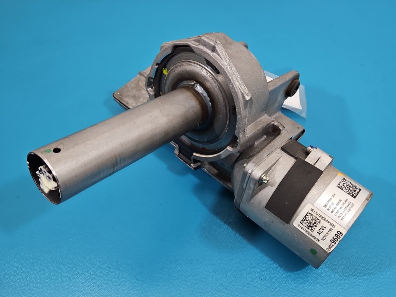 Pompa wspomagania Opel Corsa E 39029689, 38029054 1.4 16V (B14xer)