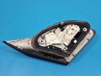 Lampa tył prawa Opel Astra IV J HB EUROPA