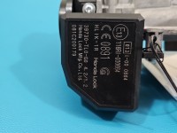 Stacyjka KLUCZYK WKŁADKA Honda Accord VIII 08-