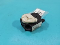 Silniczek nawiewu NAGRZEWNICY Renault Koleos 5037521160A EUROPA