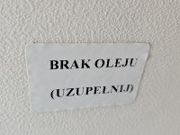 Skrzynia biegów JH3 315, JH3315 Renault Clio III 1.2 TCe