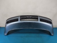 Zderzak przód przedni Skoda Octavia I F7T