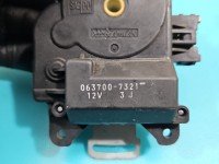 Silniczek nawiewu NAGRZEWNICY Mitsubishi Grandis 063700-7321 EUROPA