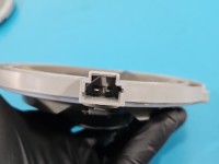 Głośniki komplet Citroen DS4 11-15 9809320180, 9809320280