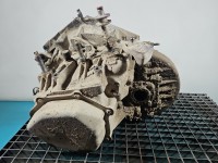 Skrzynia biegów 20UM04 Citroen Jumper I 2.8 hdi