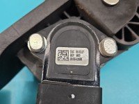 Pedał gazu potencjometr hyundai H1 II 35190-4X600 2.5 crdi (D4CB)