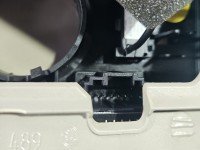 Lampa kabiny lampka Skoda Octavia III 5Q0951171