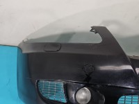 Zderzak przód Fiat Croma II 601/f