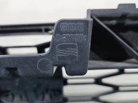 Zderzak przód Seat Leon III 12- Ls9r