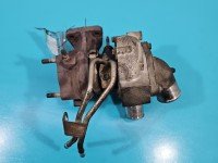 Turbosprężarka Toyota Corolla E12 17201-27030 2.0 D4D 110KM