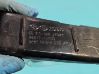 Ślizg zderzaka przód lewy Kia Ceed I 06- 86517-1H500