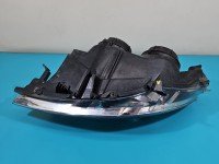 Reflektor prawy lampa przód Peugeot 307 EUROPA