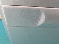 Drzwi tył lewe Seat Ibiza III 6L HB 5d