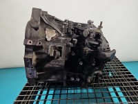 Skrzynia biegów Toyota Verso 09- 2.0 D4D