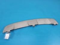 Osłona ZAŚLEPKA PLASTIK BMW X6 E71 7179849