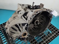 Skrzynia biegów Volvo V50 S40 II 2.0d