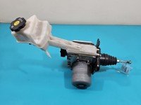 Serwo hamulcowe Opel Insignia B 0265022203, 0265956898, 84961534 2.0 cdti