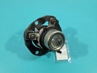 Halogen prawy Alfa romeo Giulietta