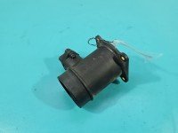 Przepływomierz Nissan Primera P11 0280218094 1.8 16V