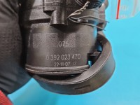 Pompka obiegu wody pompa BMW iX1 U11 0.0 elektryczny 5A020E0, 0392023470