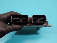 Komputer Sterownik silnika 1860C677, E6T78683 Mitsubishi ASX 10- 1.6 16V