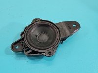 Głośniki komplet AUDI A6 C7 4G0035411, 4G9035402, 4G0035454