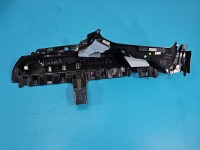 Osłona ZAŚLEPKA PLASTIK BMW iX1U11 9462434