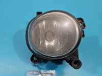 Halogen prawy AUDI A4 B8