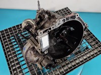 Skrzynia biegów 20DP56 Peugeot 5008 1.6 16V