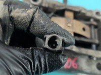 Zacisk przód prawy Alfa romeo 159 2.4 jtd