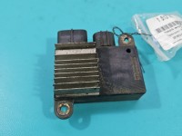 Przekaźnik wentylatorów wentylatora Toyota Auris II 89257-12010, 499300-3341