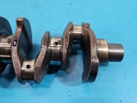 Wał korbowy Bmw e90 7793901 2.0d (M47) 163KM