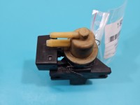 Zawór turbiny infiniti Q50 I 13-17 A0101531328 2.0 T