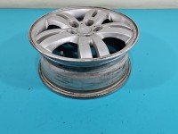 alufelgi felgi 16 komplet Hyundai Tucson I