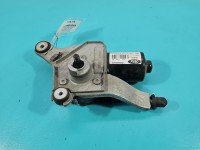 Silniczek Silnik wycieraczek przód Ford Kuga Mk2 II 13-19 CV44-17504-BG