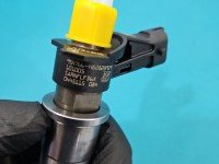 TESTOWANY Wtryskiwacz Renault Laguna III 0445115084 2.0 dci (M9RP814)