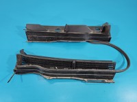Podszybie Suzuki Sx4 S-Cross 13-21 EUROPA 72333-61MK