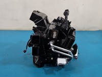 Nagrzewnica Audi A4 B9 8W1820001J, KD141001 EUROPA