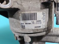 Sprężarka klimatyzacji kompresor Dacia Sandero II 12-20 926005689R