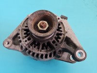 TEST Alternator Toyota Corolla E12 27060-22030 1.6 vvti