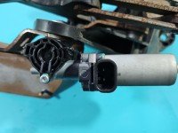 Pedał pedały Chrysler Voyager V 07-16 hamulca sprzęgła