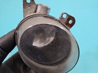 Halogen prawy Mercedes W212