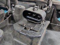 Wentylatory Wentylator chłodnicy Opel Insignia A 13223018, P8658004 2.0 cdti