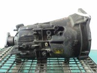 Skrzynia biegów Bmw e39 2.0d (M47)