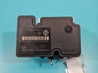 Pompa abs Renault Megane III 476606747R, 10027-02224