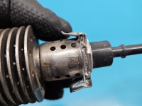 Wtryskiwacz Jaguar XE X760 2.0d