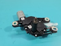 Silniczek Silnik wycieraczki tył Skoda Rapid 5F4955711A HB Europejska, 4pin