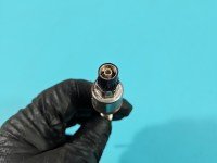 Świeca żarowa Opel Insignia A 55579436 2.0 cdti