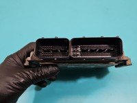 Komputer Sterownik silnika 0281013139, 51812914 Alfa romeo 159 1.9 jtd